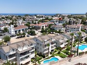Продажа квартиры 2+1 2 