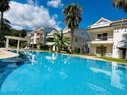 Продажа квартиры 2+1 5 