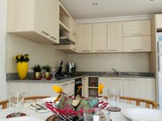 Продажа квартиры 2+1 8 
