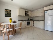 Продажа квартиры 2+1 9 