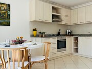 Продажа квартиры 2+1 11 