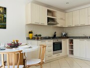 Продажа квартиры 2+1 13 