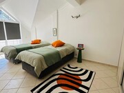 Продажа квартиры 2+1 18 