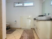 Продажа квартиры 2+1 19 