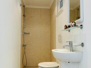 Продажа квартиры 2+1 20 