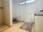 Продажа квартиры 2+1 21 