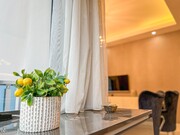 Продажа квартиры 3+1 7 