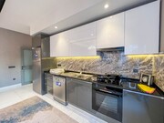 Продажа квартиры 3+1 8 