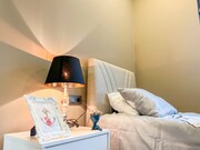 Продажа квартиры 3+1 12 