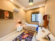 Продажа квартиры 3+1 13 