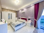 Продажа квартиры 3+1 15 