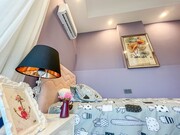 Продажа квартиры 3+1 16 