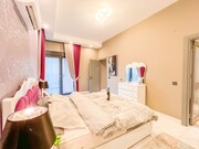 Продажа квартиры 3+1 18 