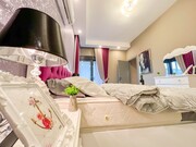 Продажа квартиры 3+1 19 