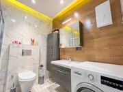 Продажа квартиры 3+1 23 
