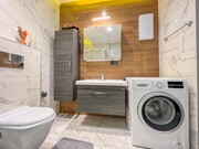 Продажа квартиры 3+1 24 