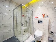 Продажа квартиры 3+1 25 