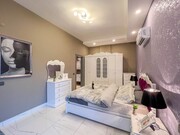 Продажа квартиры 3+1 26 
