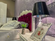 Продажа квартиры 3+1 27 