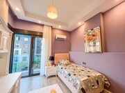 Продажа квартиры 3+1 28 