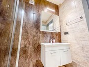 Продажа квартиры 3+1 29 