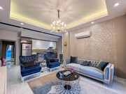 Продажа квартиры 3+1 33 