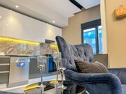 Продажа квартиры 3+1 36 