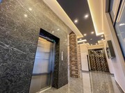 Продажа квартиры 3+1 39 