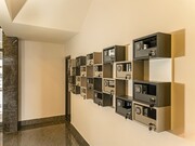 Продажа квартиры 3+1 40 