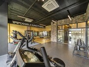 Продажа квартиры 3+1 44 