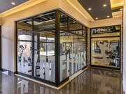 Продажа квартиры 3+1 45 