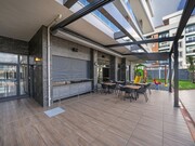 Продажа квартиры 3+1 49 
