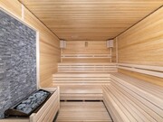 Продажа квартиры 3+1 50 