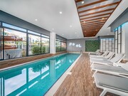 Продажа квартиры 3+1 51 