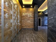 Продажа квартиры 3+1 52 
