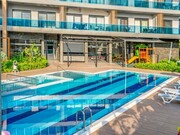 Продажа квартиры 3+1 55 