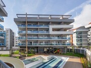 Продажа квартиры 3+1 56 