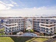 Продажа квартиры 3+1 57 