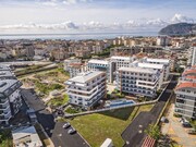Продажа квартиры 3+1 58 