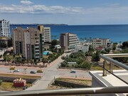 Квартира - Коньяалты, Анталия, Турция