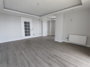 Продажа квартиры 3+1 3 
