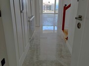 Продажа квартиры 3+1 4 