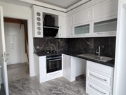 Продажа квартиры 3+1 5 