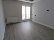 Продажа квартиры 3+1 6 