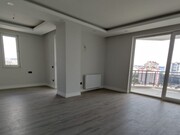 Продажа квартиры 3+1 7 