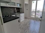 Продажа квартиры 3+1 8 