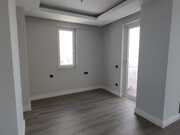 Продажа квартиры 3+1 9 