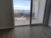Продажа квартиры 3+1 10 