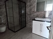 Продажа квартиры 3+1 11 
