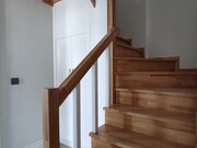 Продажа квартиры 3+1 12 